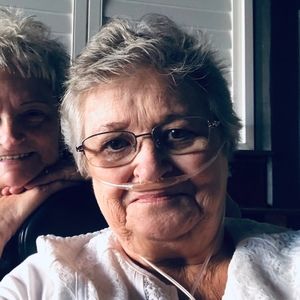 Meet your Posher, Beverly